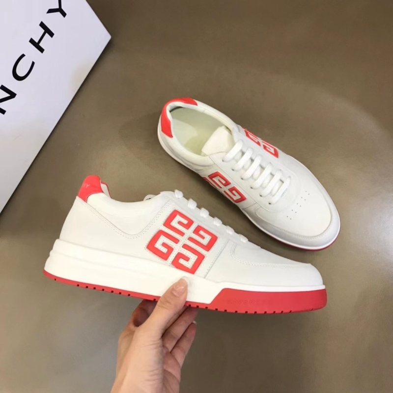 Givenchy Sneakers